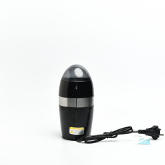 Кофемолка ST-9710 - Фото 3