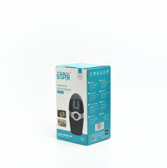 Кофемолка ST-9710 - Фото 4