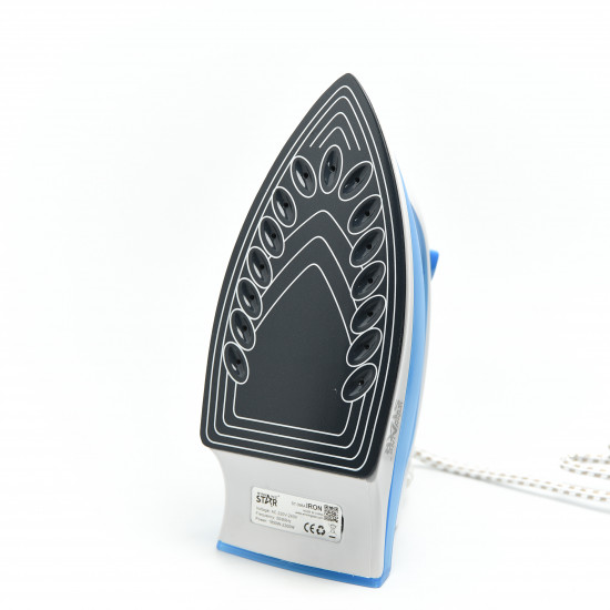 Утюг ST-098A