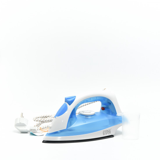 Утюг ST-098A