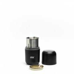 Кофемолка ST-9713 - Фото 1