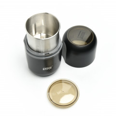 Кофемолка ST-9713 - Фото 2