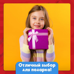 Игра настольная «Грозный лев» - Фото 6