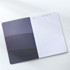 Ежедневник «Люби себя» - Фото 1