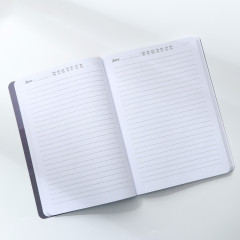 Ежедневник «Люби себя» - Фото 3