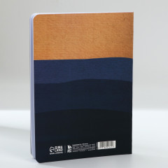 Ежедневник «Люби себя» - Фото 5