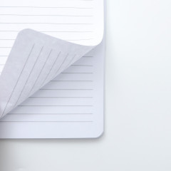 Ежедневник «Люби себя» - Фото 6