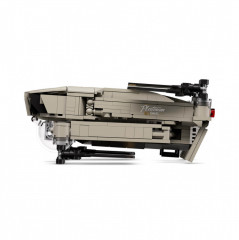 Конструктор квадрокоптер «Mavic Pro» - Фото 3