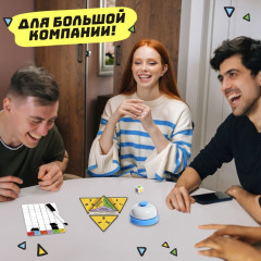 Игра настольная «Начос отвечачос» - Фото 4