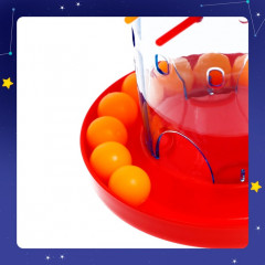 Игра настольная «Привет с других планет» - Фото 6