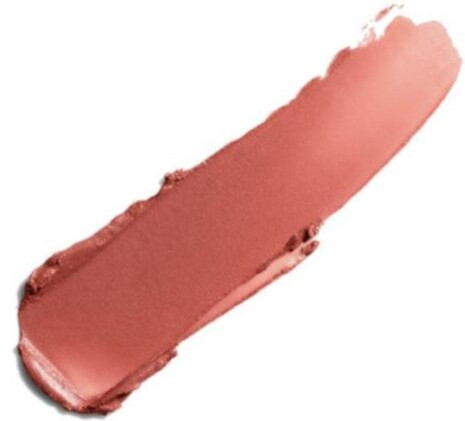 Помада для губ «Dramatically Different Lipstick Shaping Lip Colour», тон 04 Canoodle