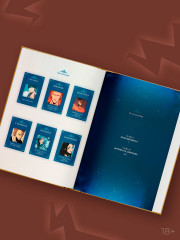 Поднятие уровня в одиночку. Solo Leveling. Том 4 (вебтун) - Фото 4