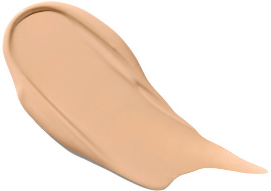 Крем с тональным эффектом «Moisture Surge Tinted» SPF 25, оттенок 02 Light Brunette
