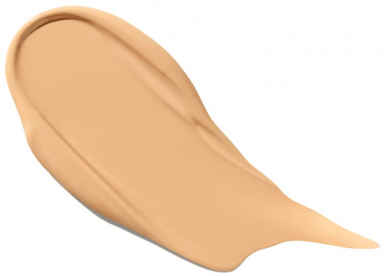 Крем с тональным эффектом «Moisture Surge Tinted» SPF 25, оттенок 03 Light Medium