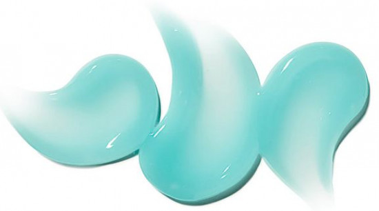 Гель-крем для лица «72h Maximum Hydrator For Men»