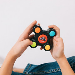 Игра на память «Мемори. Нажимай-запоминай» - Фото 9