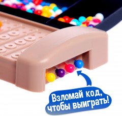 Игра настольная «Кодовый цвет» - Фото 5