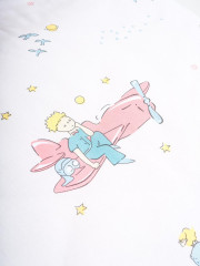 Комплект постельного белья «Маленький принц» - Фото 1