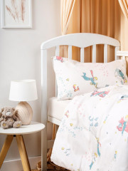 Комплект постельного белья «Маленький принц» - Фото 3