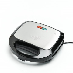 Сэндвичница ST-9370-Т - Фото 1