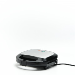 Сэндвичница ST-9370-Т - Фото 2