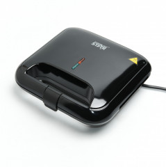 Вафельница ST-9371-H - Фото 1