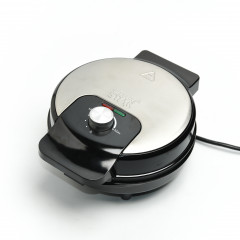 Вафельница ST-9366 - Фото 1