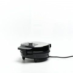 Вафельница ST-9366 - Фото 2