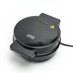 Вафельница ST-9397 - Фото 1