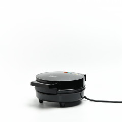 Вафельница ST-9397 - Фото 2