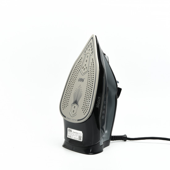 Утюг ST-6101