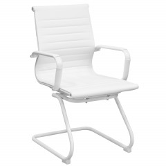 Стул - Фото 1