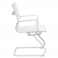 Стул - Фото 2