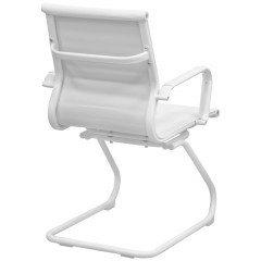 Стул - Фото 3