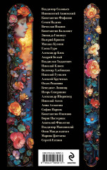 Серебряный век русской поэзии - Фото 1