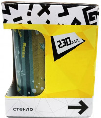 Кружка в подарочной упаковке «Влад А4. Релакс» - Фото 8