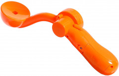 Игра настольная «Битва шефов» - Фото 7