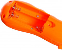 Игра настольная «Битва шефов» - Фото 9