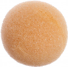 Игра настольная «Битва шефов» - Фото 14