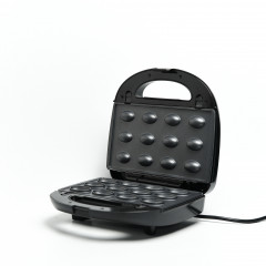 Мультипекарь ST-9396 - Фото 3