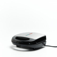 Мультипекарь ST-9396 - Фото 4