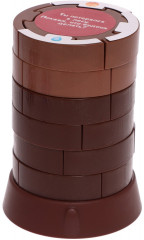 Игра настольная «Тайны леса» - Фото 6