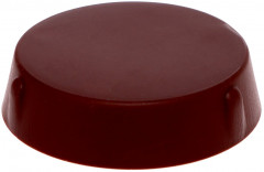 Игра настольная «Тайны леса» - Фото 10