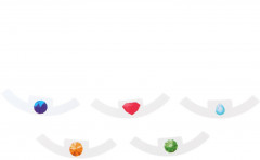 Игра настольная «Тайны леса» - Фото 13