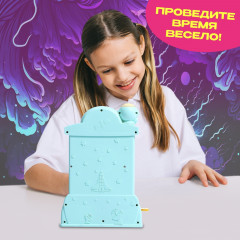 Игра настольная «Космолов» - Фото 4
