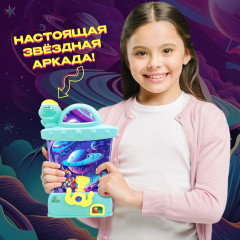 Игра настольная «Космолов» - Фото 5