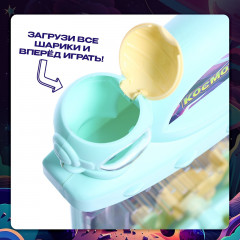 Игра настольная «Космолов» - Фото 8