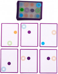 Игра настольная «Combo!» - Фото 2