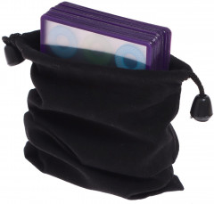 Игра настольная «Combo!» - Фото 4