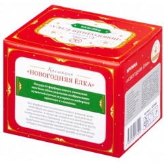 Кружка «Новогодняя елка» - Фото 6